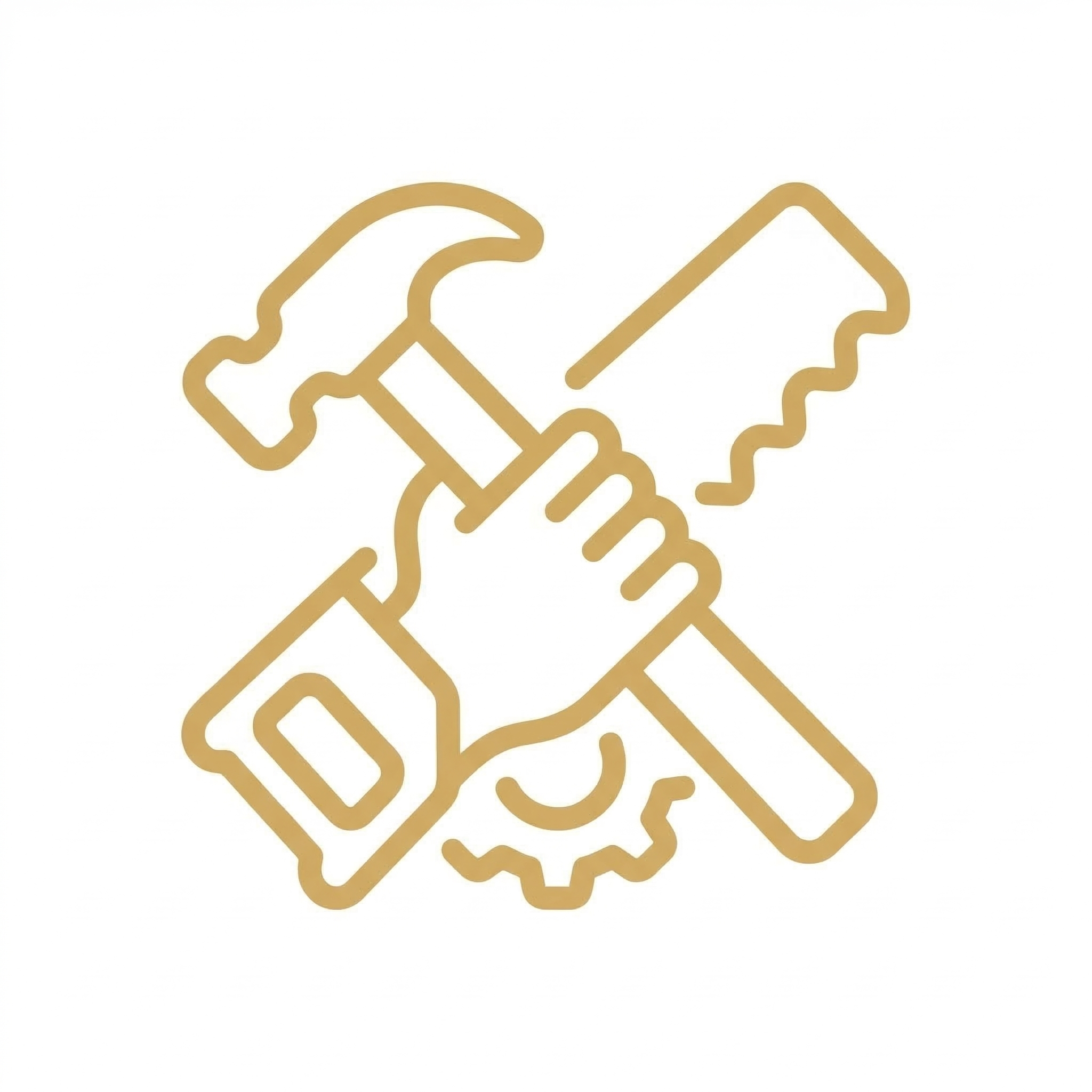 Česká rodinná výroba