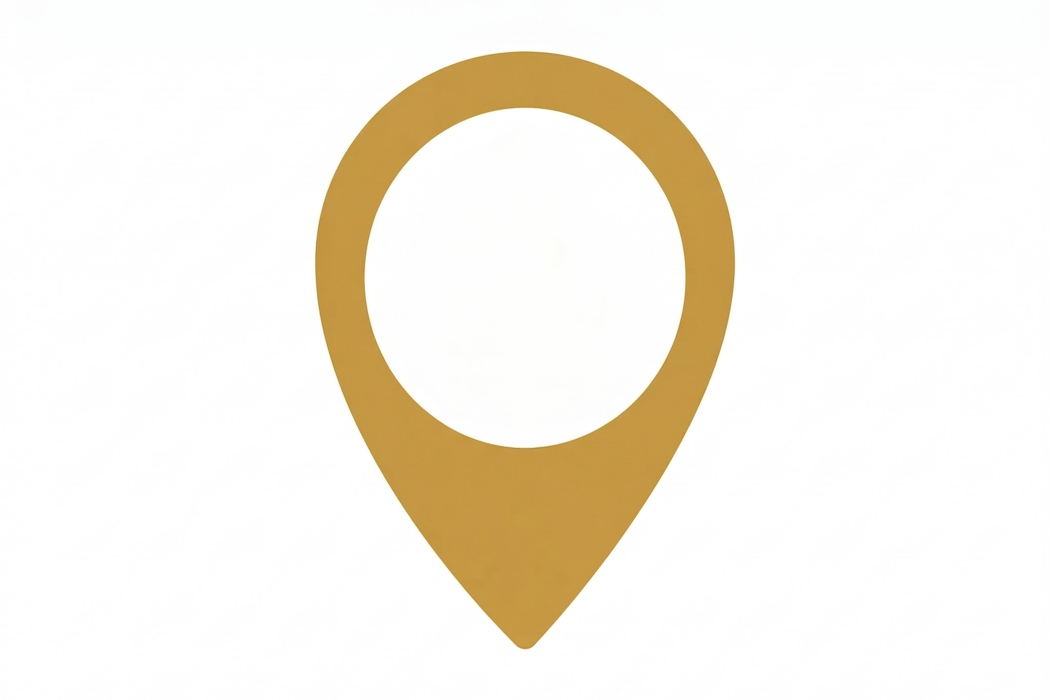 Přes 3000 výdejních míst po celé ČR