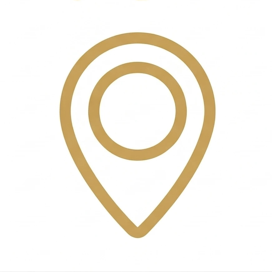 Over 3,000 pickup locations