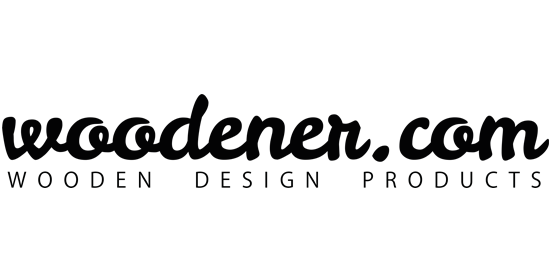 Woodener
