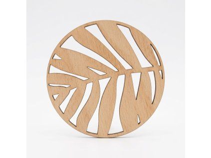 pomelli photoshoot image 1 1 0424 (2)