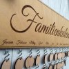 Family Calendar - Never Forget an Important Date Again