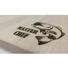 Cutting Board with Custom Design - Perfect for Every Kitchen