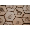 Safari Memory Game