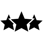 1200+ spokojených zákazníků