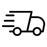 Doprava zdarma při nákupu nad 1999,-