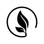 Šetrně a s láskou k přírodě – každý náš produkt vzniká s ohledem na udržitelnost a respekt k přírodním materiálům. jednou použité kartonové obaly – šetříme tak přírodu a dáváme materiálům druhý život.