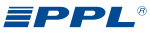 logo-ppl-svetly-bg