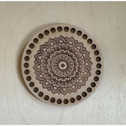 1167 dno na kosik mandala (1)