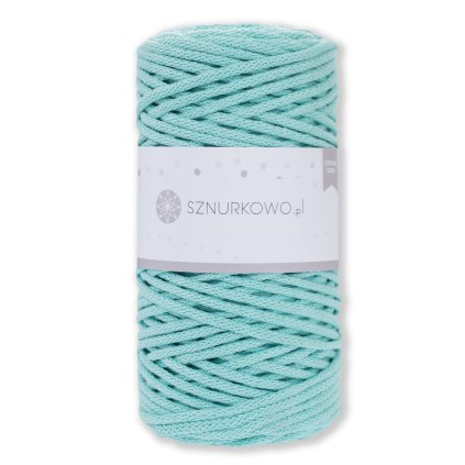 prize mint 3mm