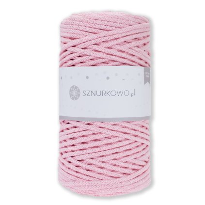 prize ruzova 3mm