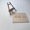 sweet bar