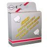 kph fotoruzky baleni 500ks