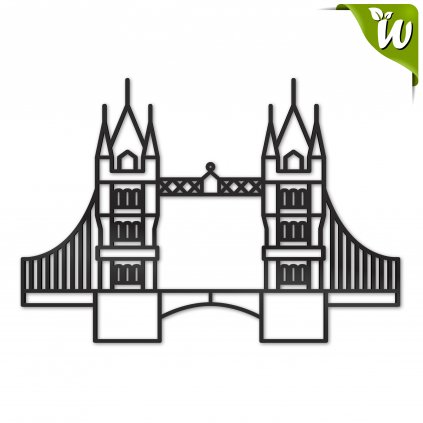 tower bridge 2