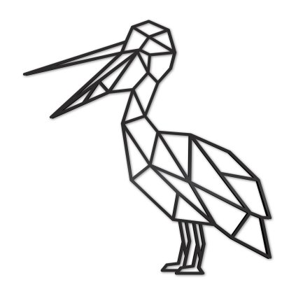 pelikan
