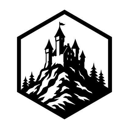 09 hrad