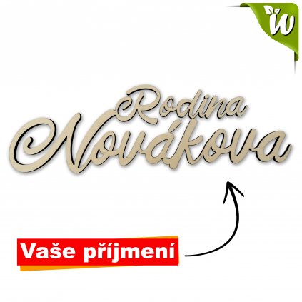 rodinanovakova