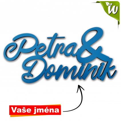 petradominik