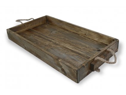 Podnos dĺžka 70 cm