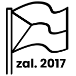 Česká vlajka