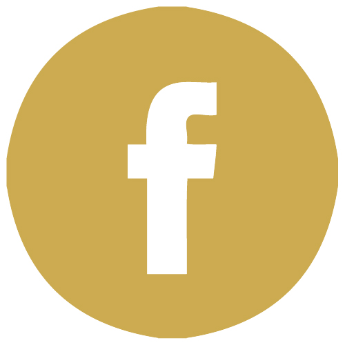 fb-logo-01