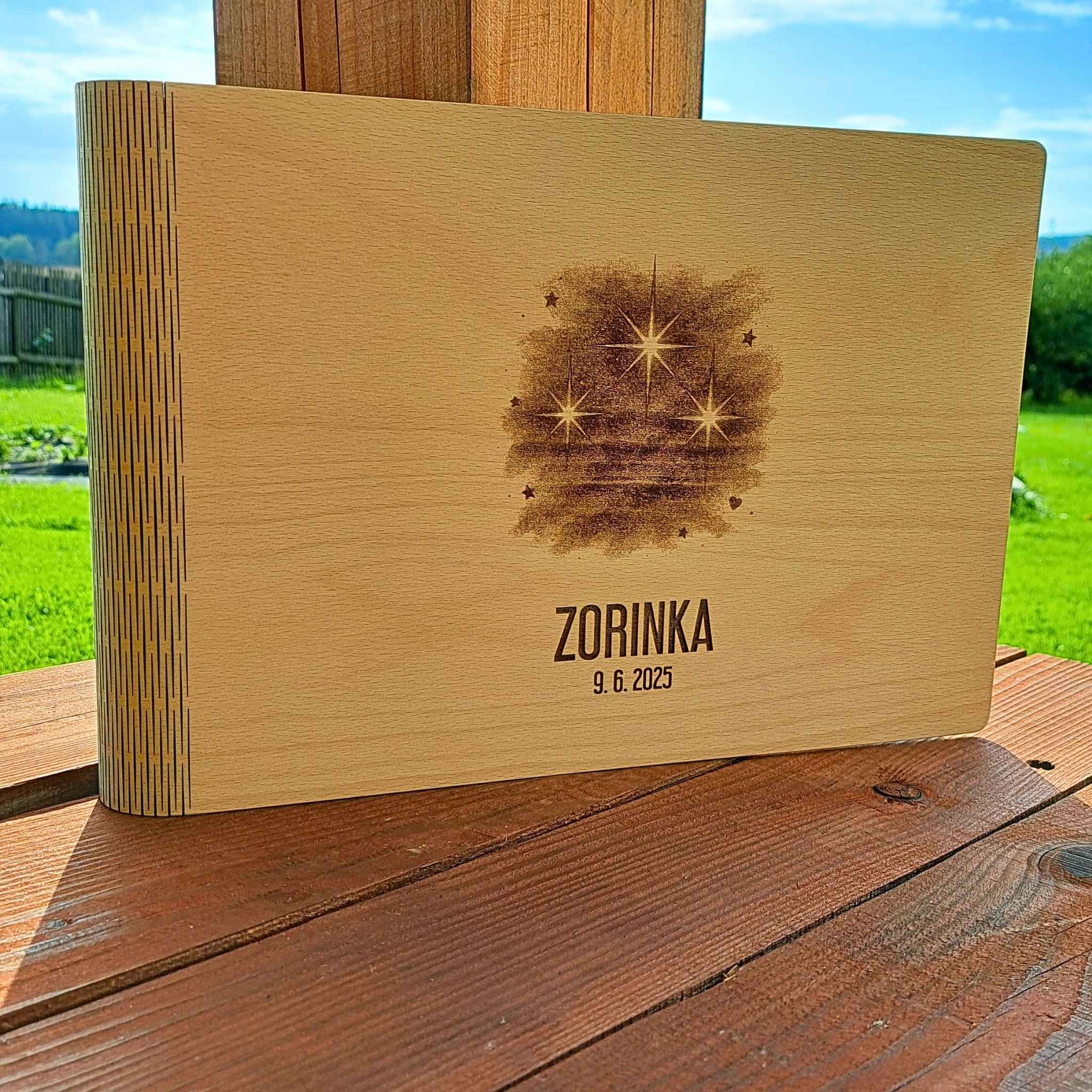 Foto od zákazníka 25
