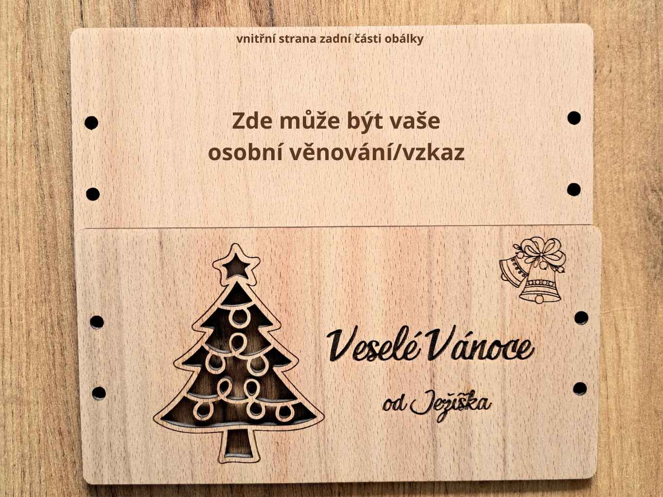 obalka-na-penize-venovani-uvnitr
