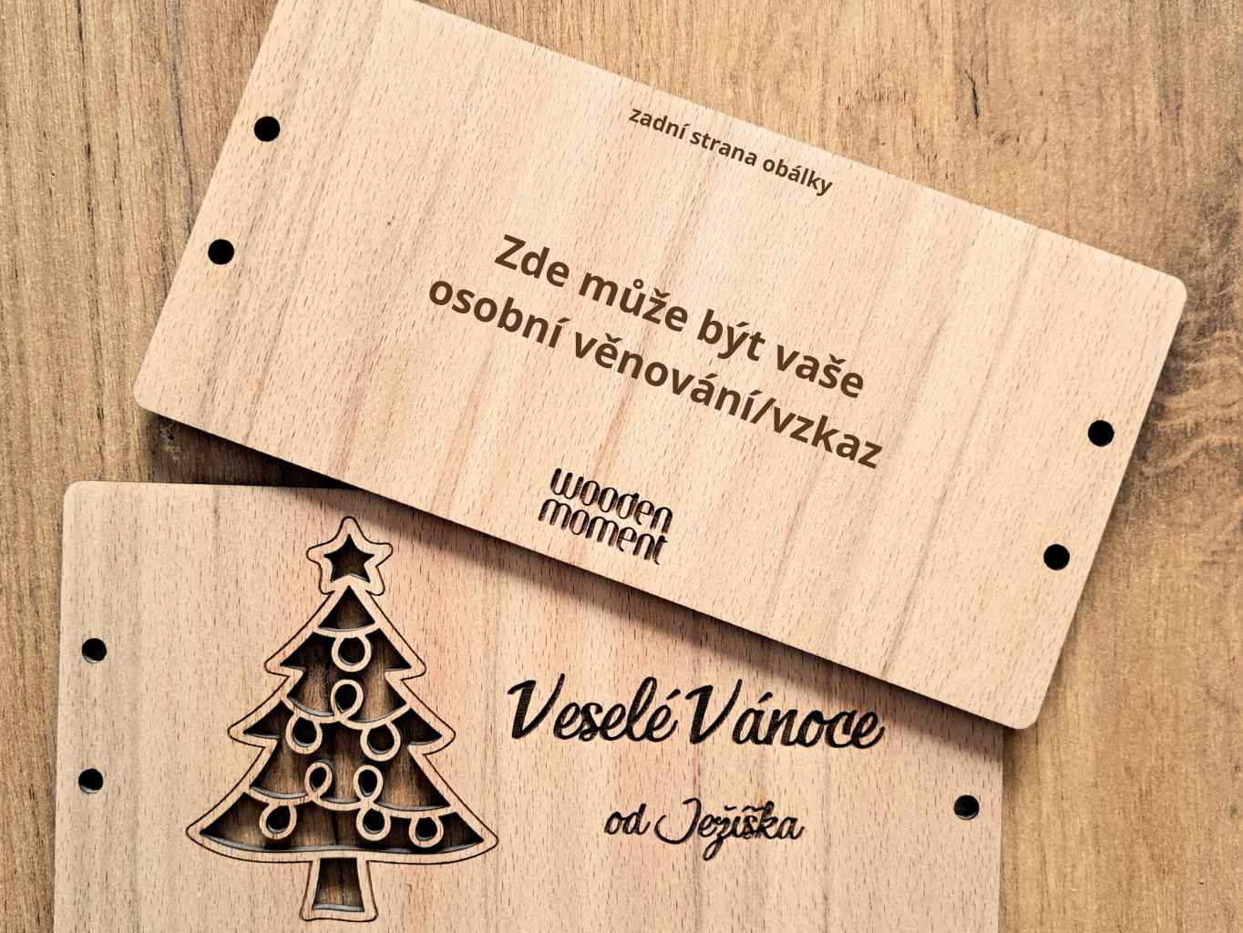 obalka-na-penize-vlastni-venovani