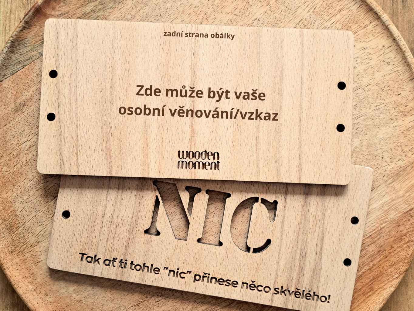 obalka-na-penize-vlastni-venovani