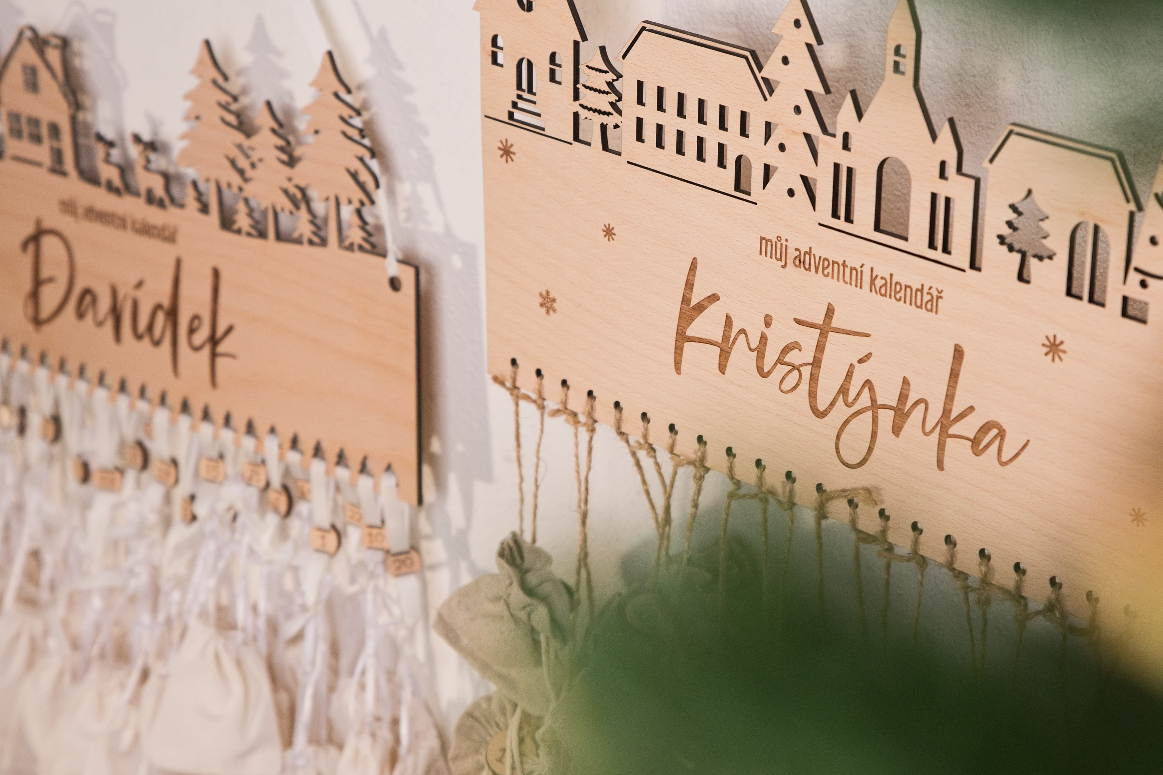 woodenmoment-adventni-kalendar-kristyna