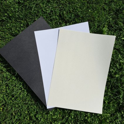 855 nahradni listy do alba