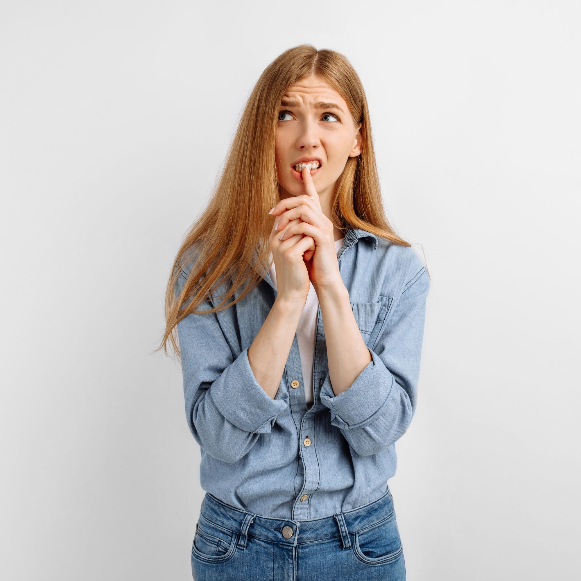 Nezávazná grafická vizualizace zdarma