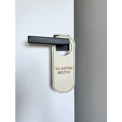 605C6182 33C4 442A A091 0B0BDE97A607