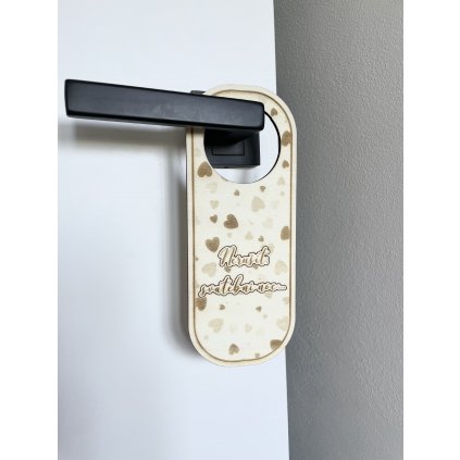 5B219505 966D 4B48 945B 914F233675E8