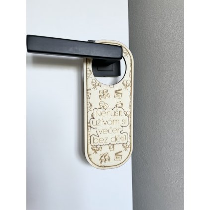 1CAFFD59 2562 4E9F BADC DF61899572EF