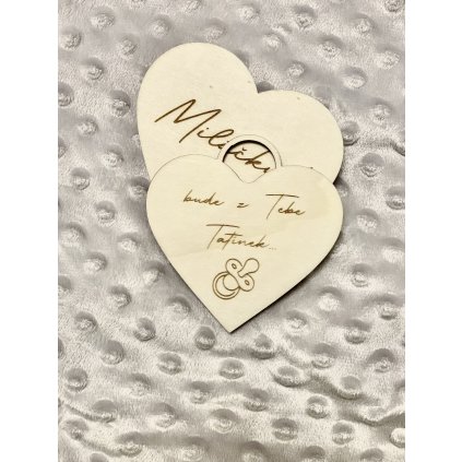 E82E9724 73FA 42DA BF99 3FDAA9202101