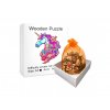 80 1 drevene 3d puzzle pohadkovy jednorozec 2
