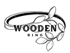 Woodenring.cz