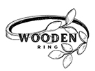 Woodenring.cz