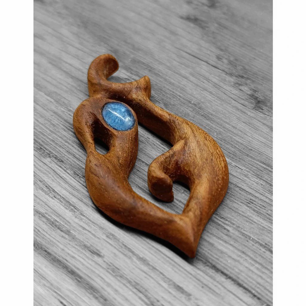Amulet