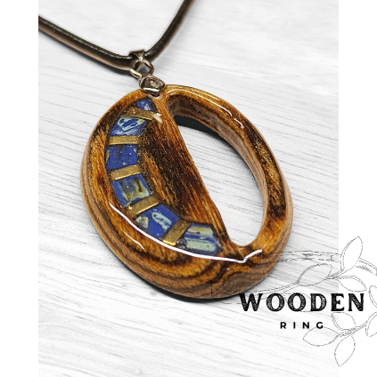 Amulet