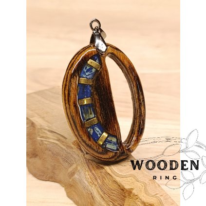 Inner Truth Guardian