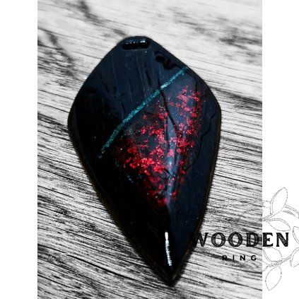 Amulet