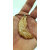 Amulet podle Tebe