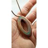 Amulet podle Tebe
