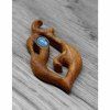 Amulet