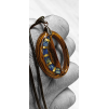 Amulet