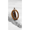 Amulet