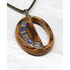 Amulet