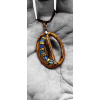 Amulet